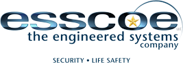 ESSCOE Logo