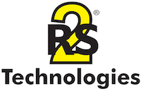 rs2-technologies