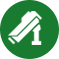 Security Solutions Icon